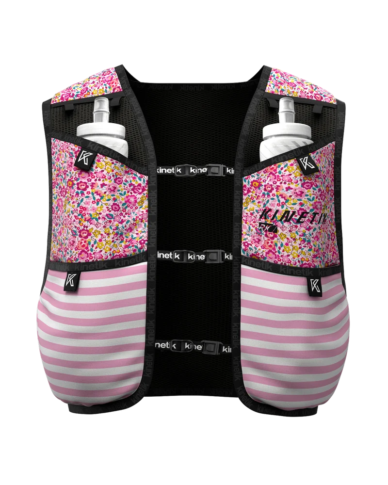 SAC RK7 BLOOM