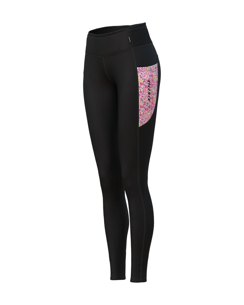 LEGGING ULTRA BLOOM