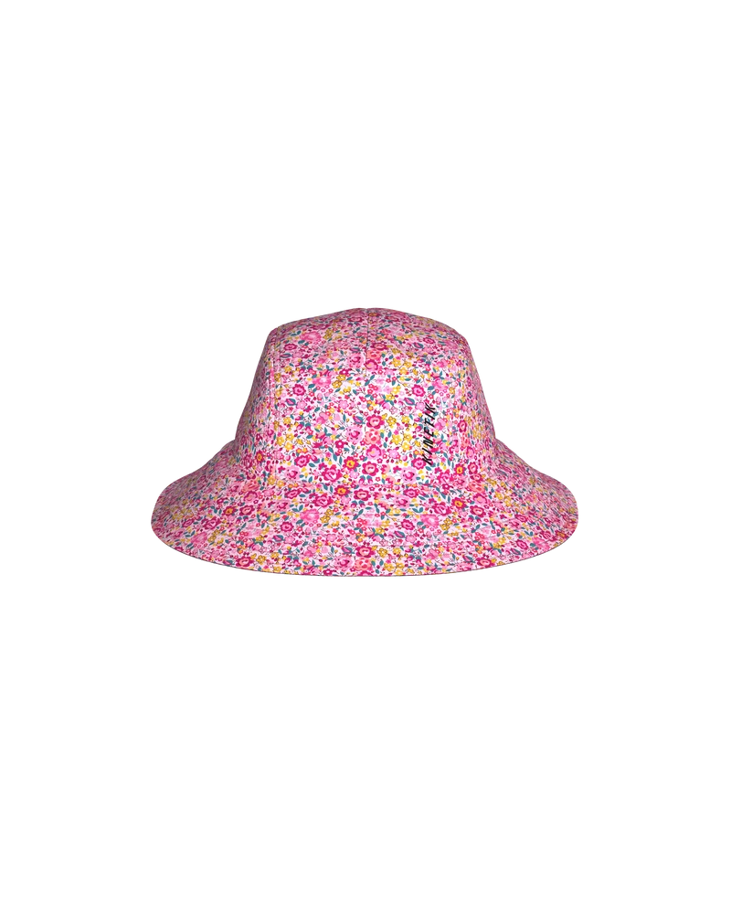 BOB KANYON BLOOM