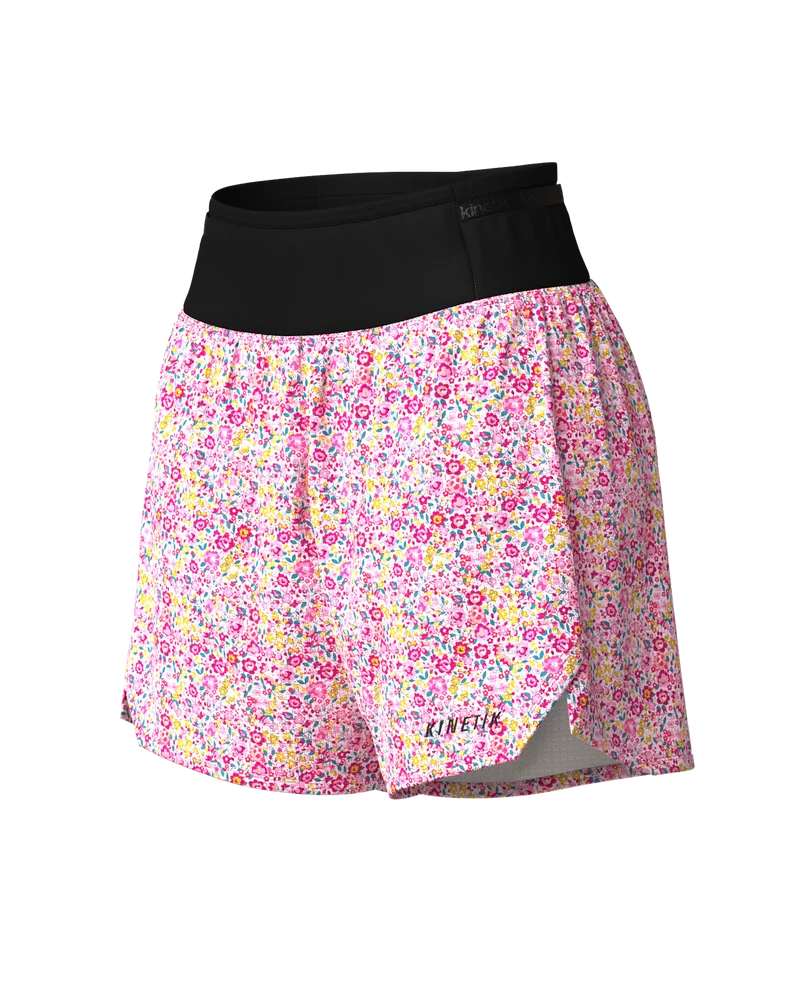 AEROK 5 BLOOM