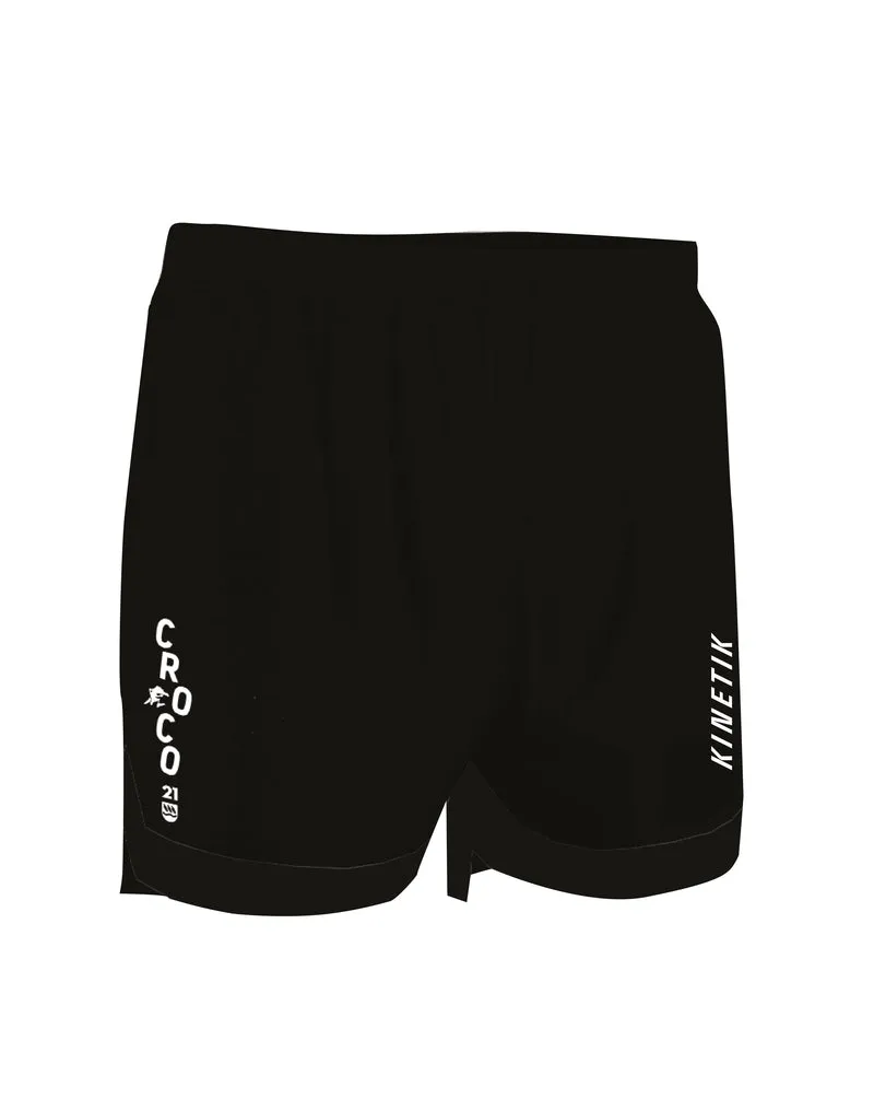 AEROK 6 HOMME - CROCO