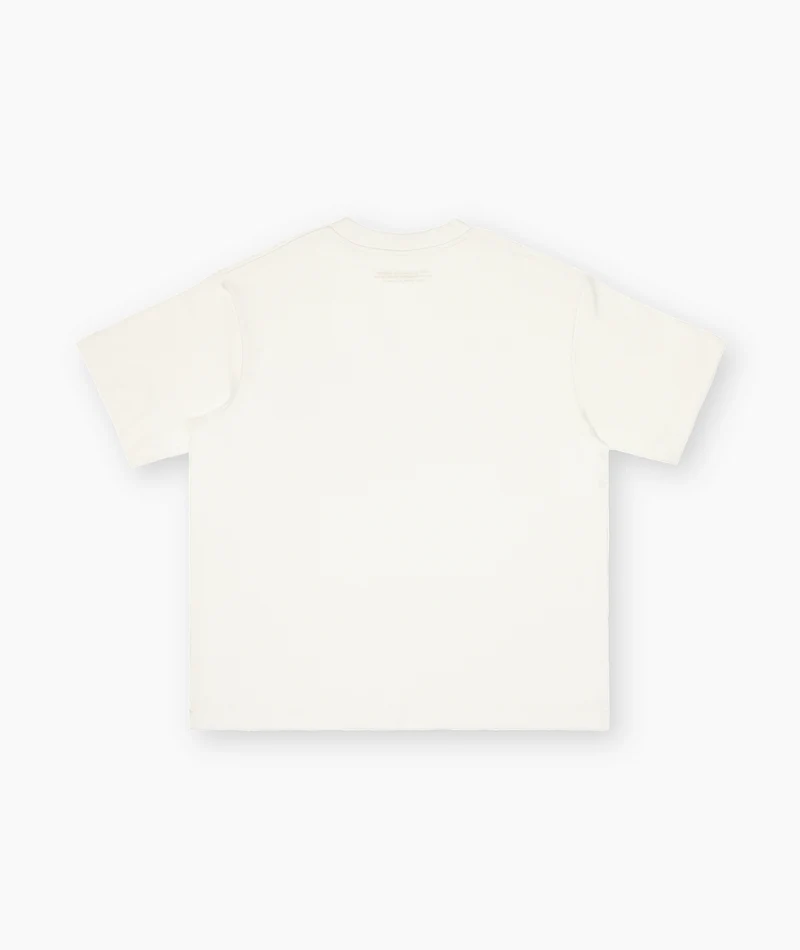 Heavy T-shirt