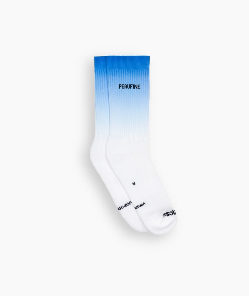 Vaporfeel® Socks