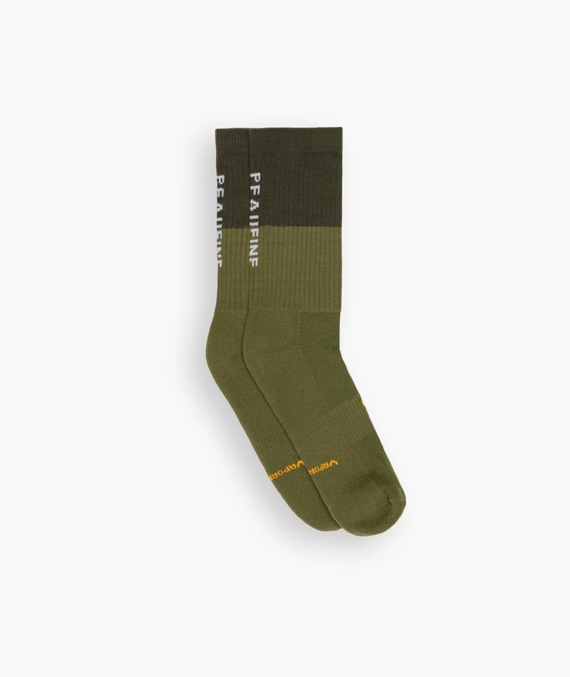 Vaporfeel® Socks