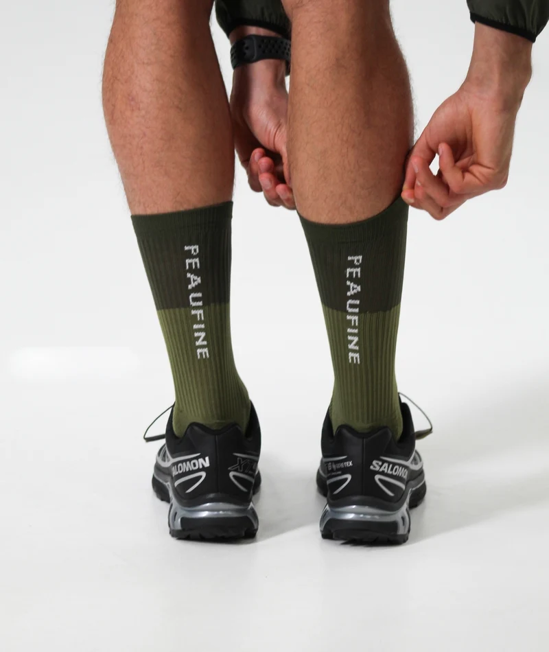 Vaporfeel® Socks
