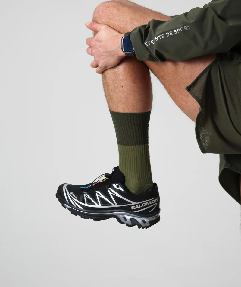 Vaporfeel® Socks