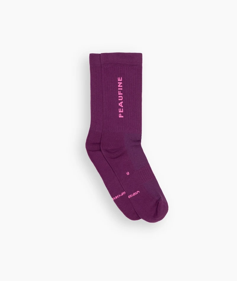 Vaporfeel® Socks