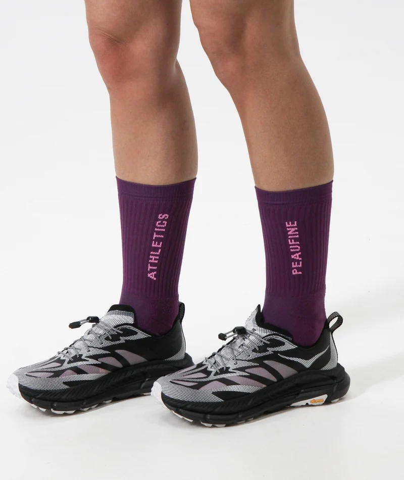 Vaporfeel® Socks