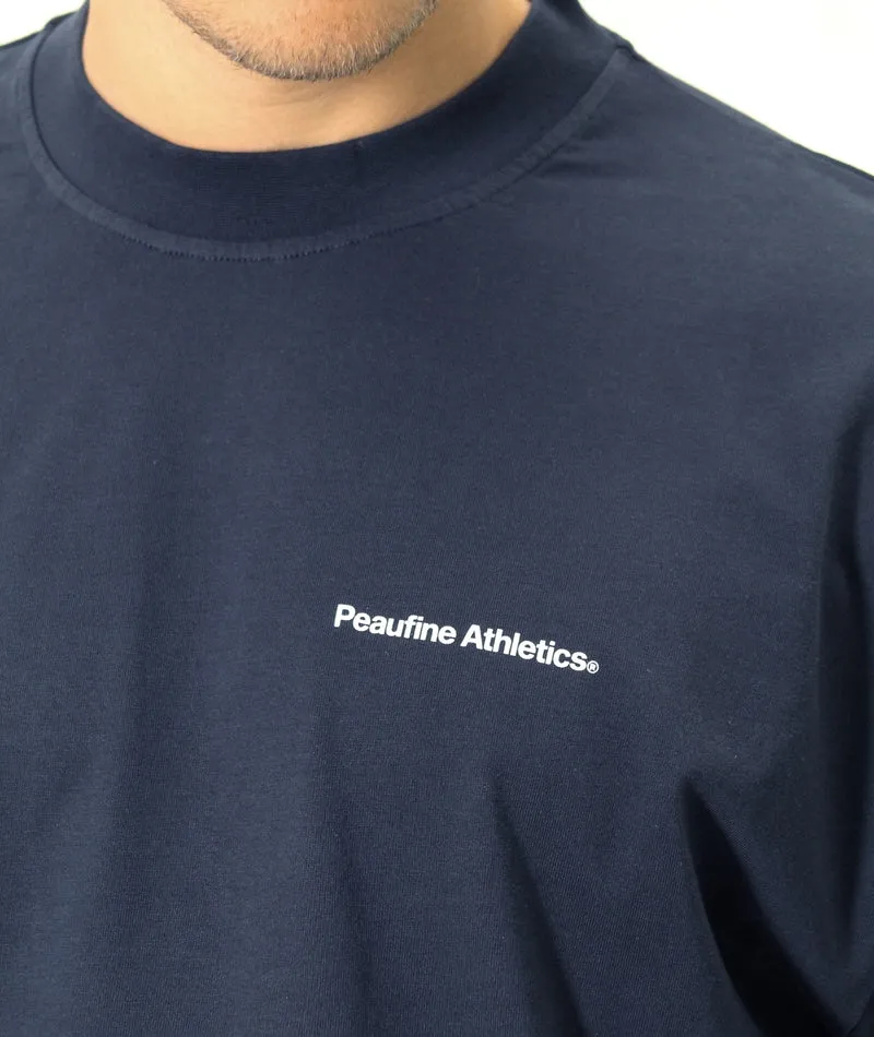 Wood T-shirt™