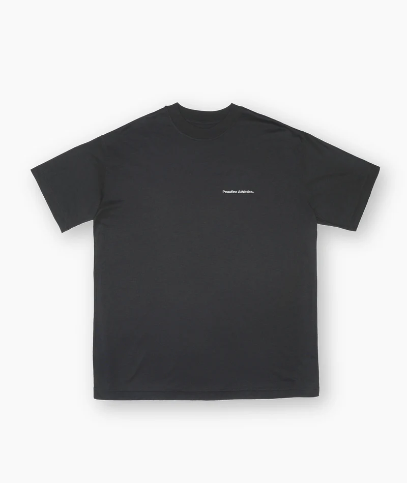 Wood T-shirt™