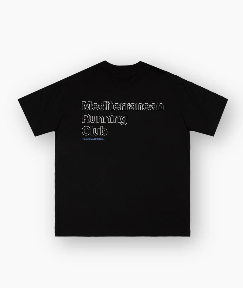 Wood T-shirt™