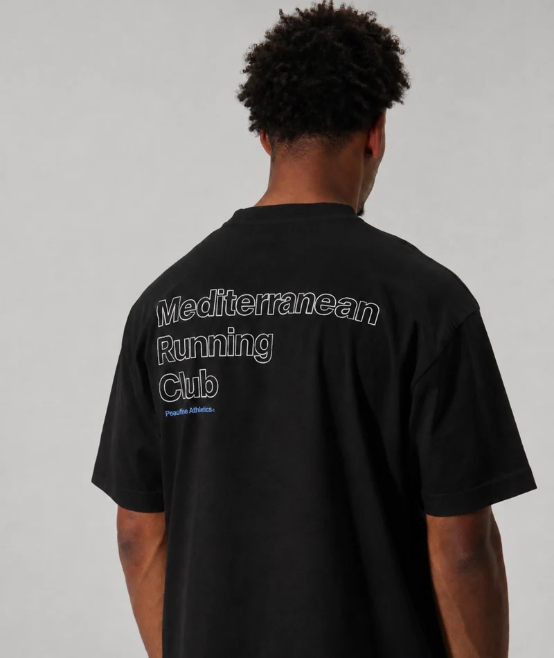 Wood T-shirt™