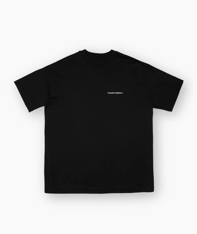 Wood T-shirt™