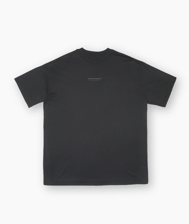 Wood T-shirt™