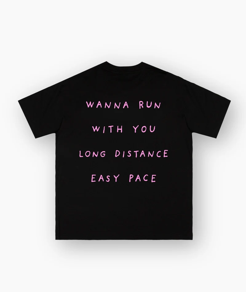 Wood T-shirt™