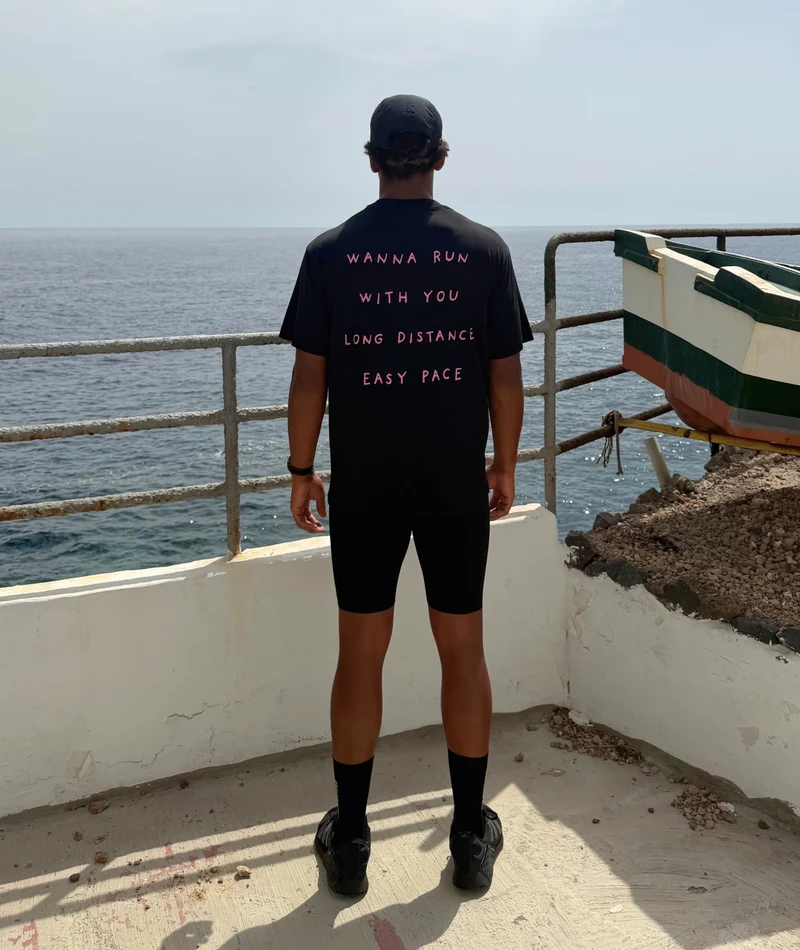 Wood T-shirt™