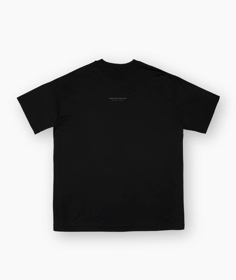 Wood T-shirt™