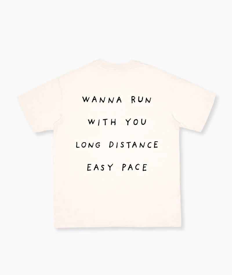 Wood T-shirt™