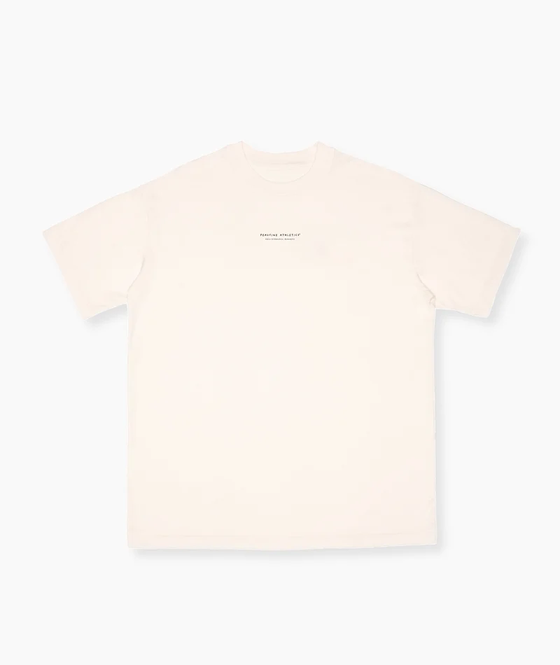 Wood T-shirt™