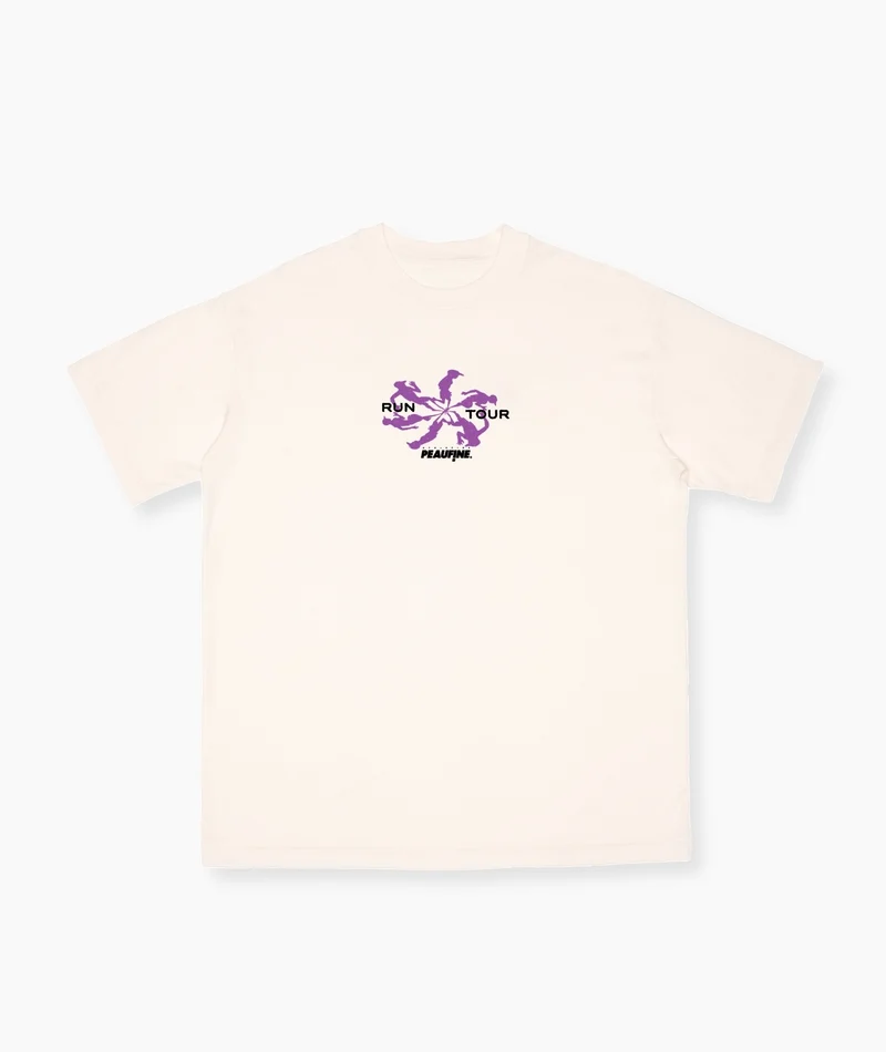 Wood T-shirt™