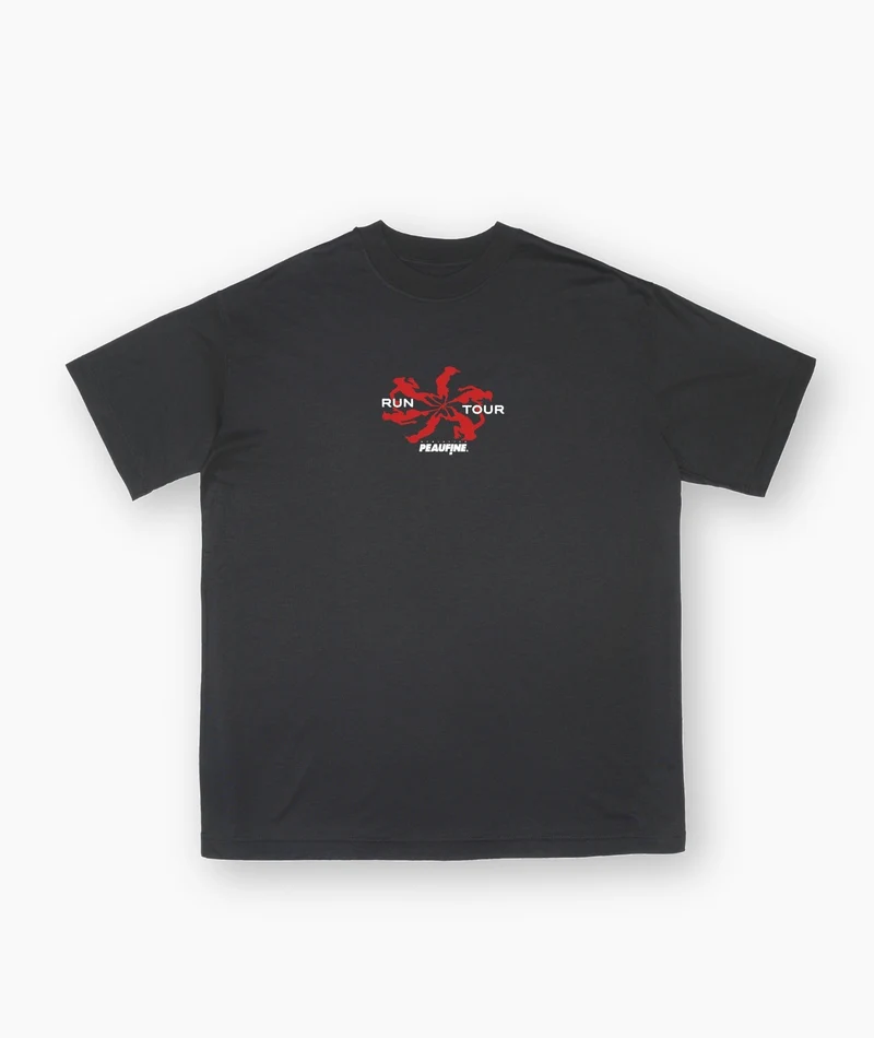 Wood T-shirt™