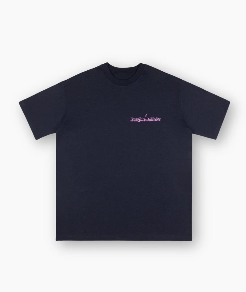 Wood T-shirt™