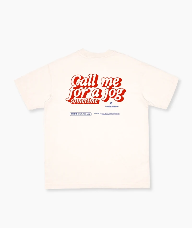 Wood T-shirt™