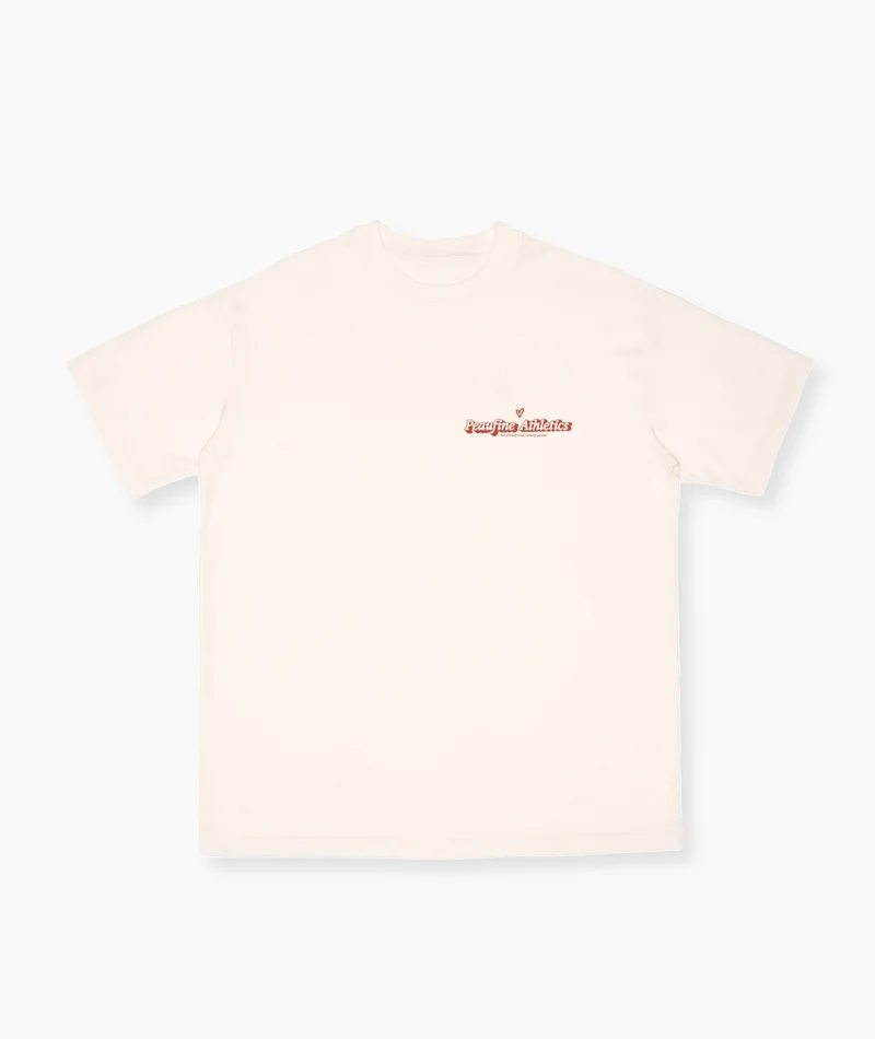 Wood T-shirt™