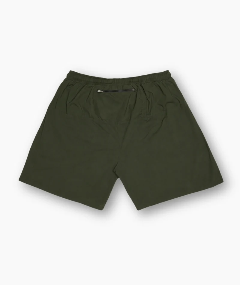 Essential Short
