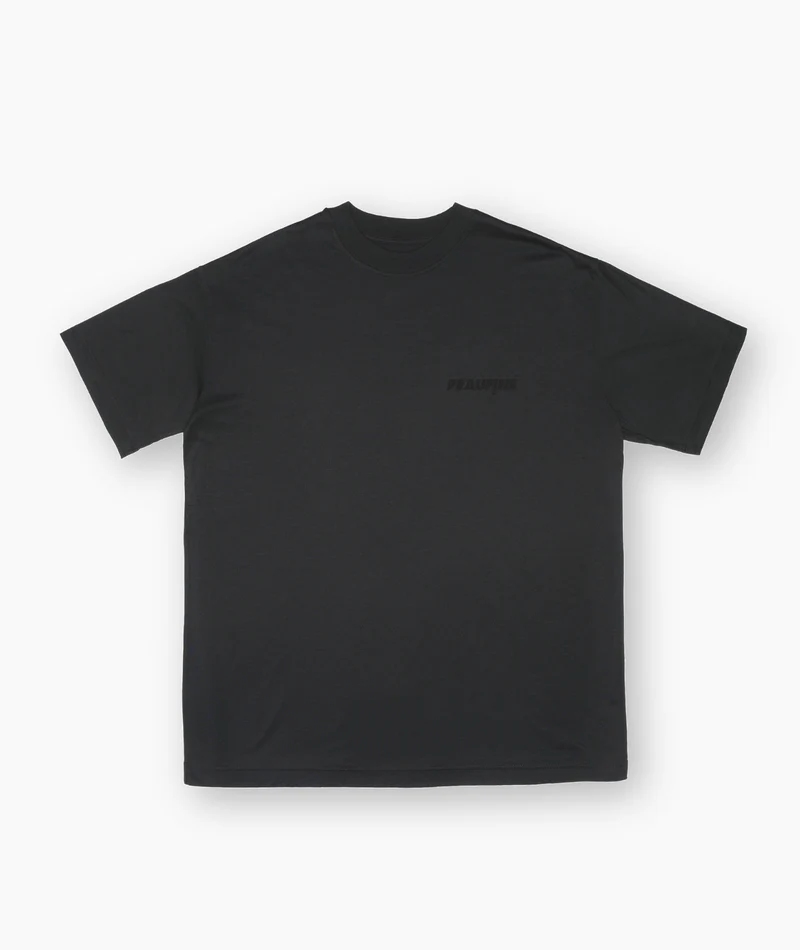 Wood T-shirt™