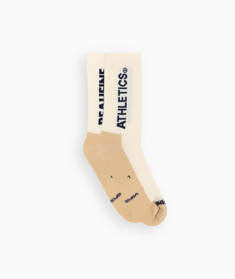Vaporfeel® Socks