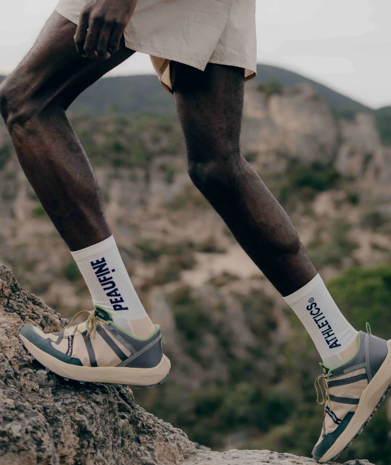 Vaporfeel® Socks