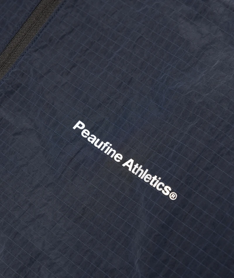 Ripstop Jacket