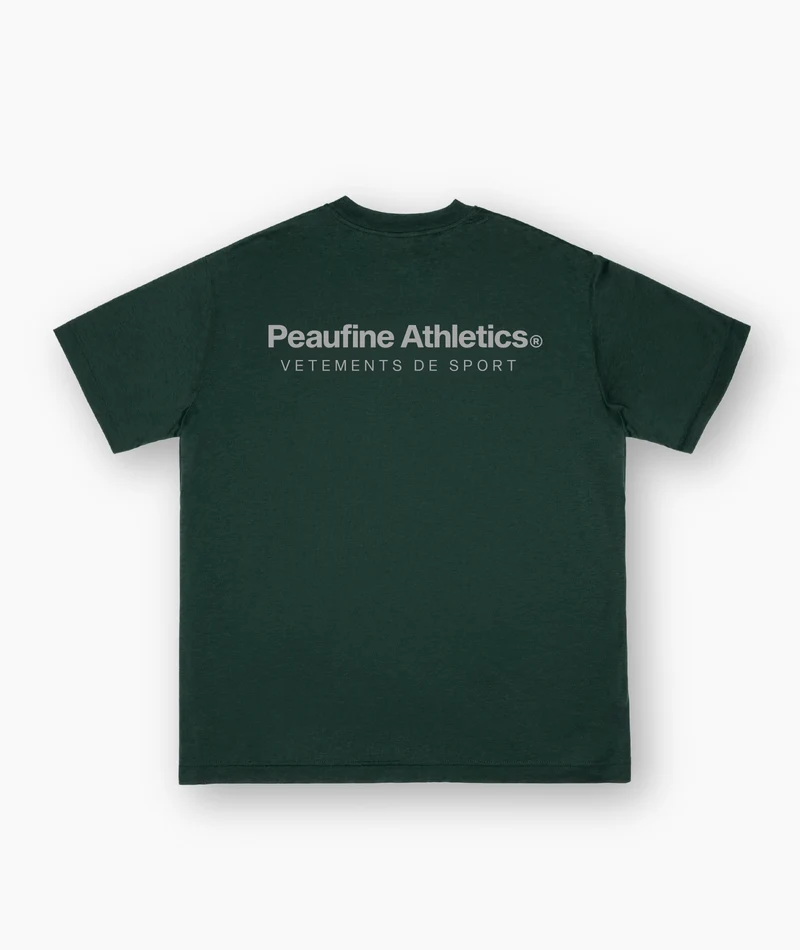Wood T-shirt™