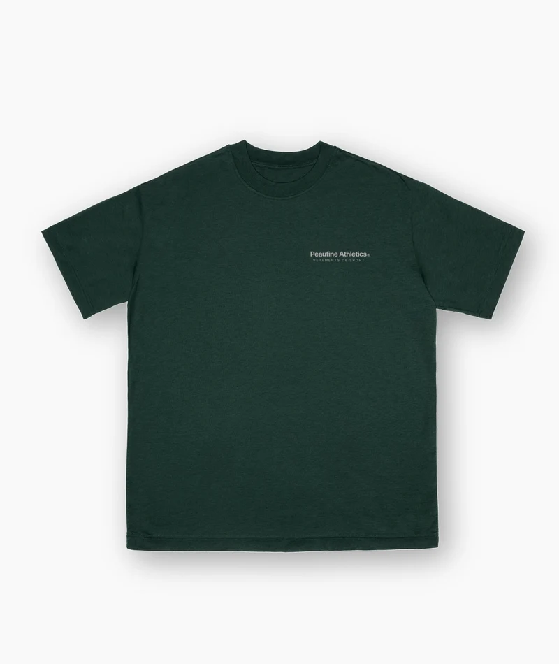 Wood T-shirt™