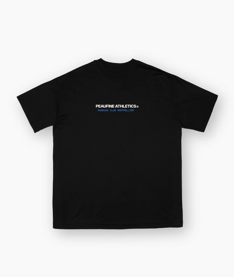Wood T-shirt™ PRC