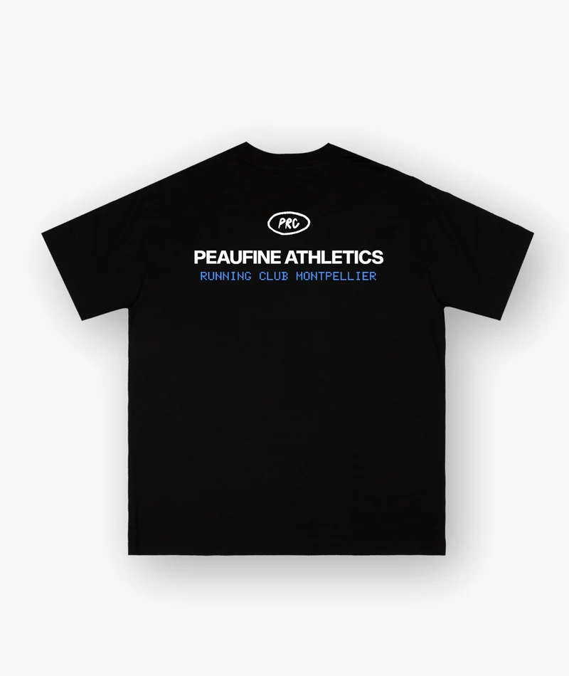 Wood T-shirt™ PRC
