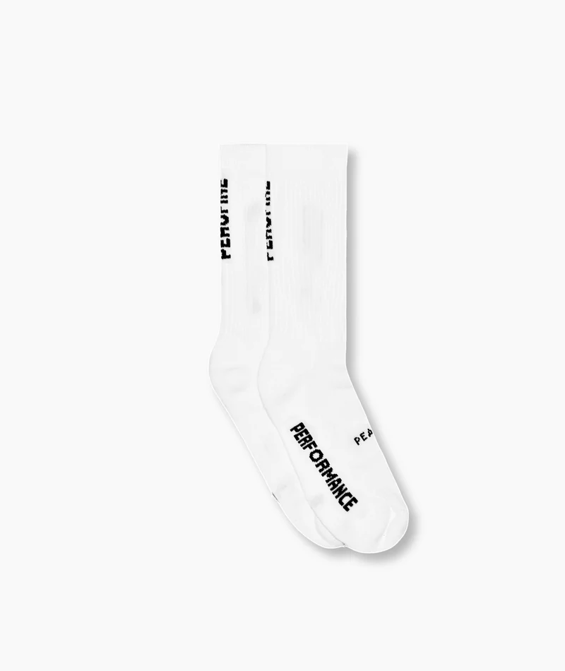 Vaporfeel® Performance Socks
