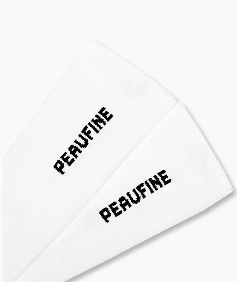 Vaporfeel® Performance Socks