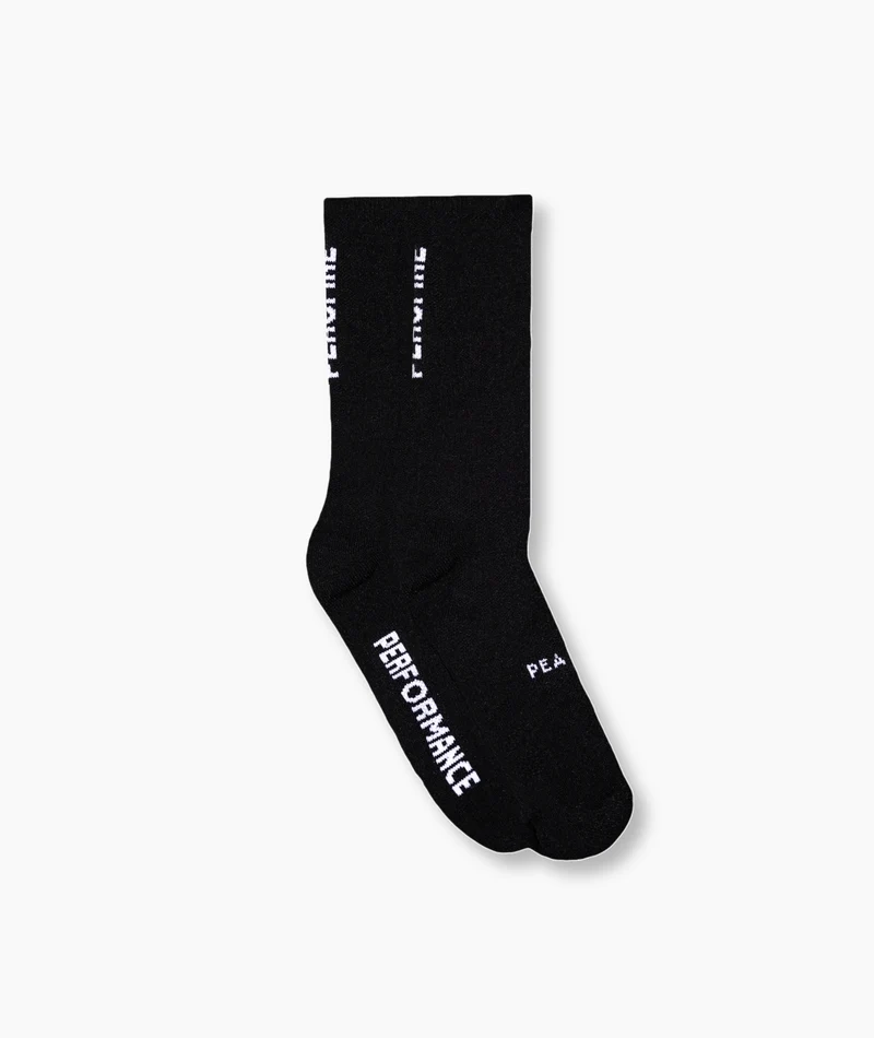 Vaporfeel® Performance Socks