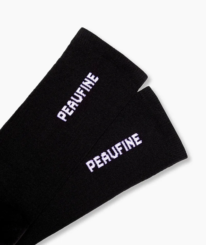 Vaporfeel® Performance Socks