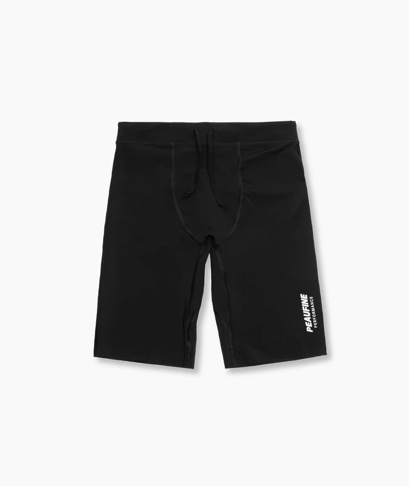 Performance Half Tights