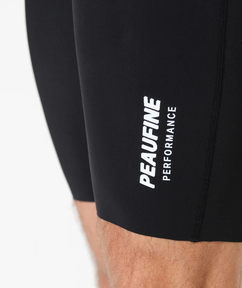 Performance Half Tights
