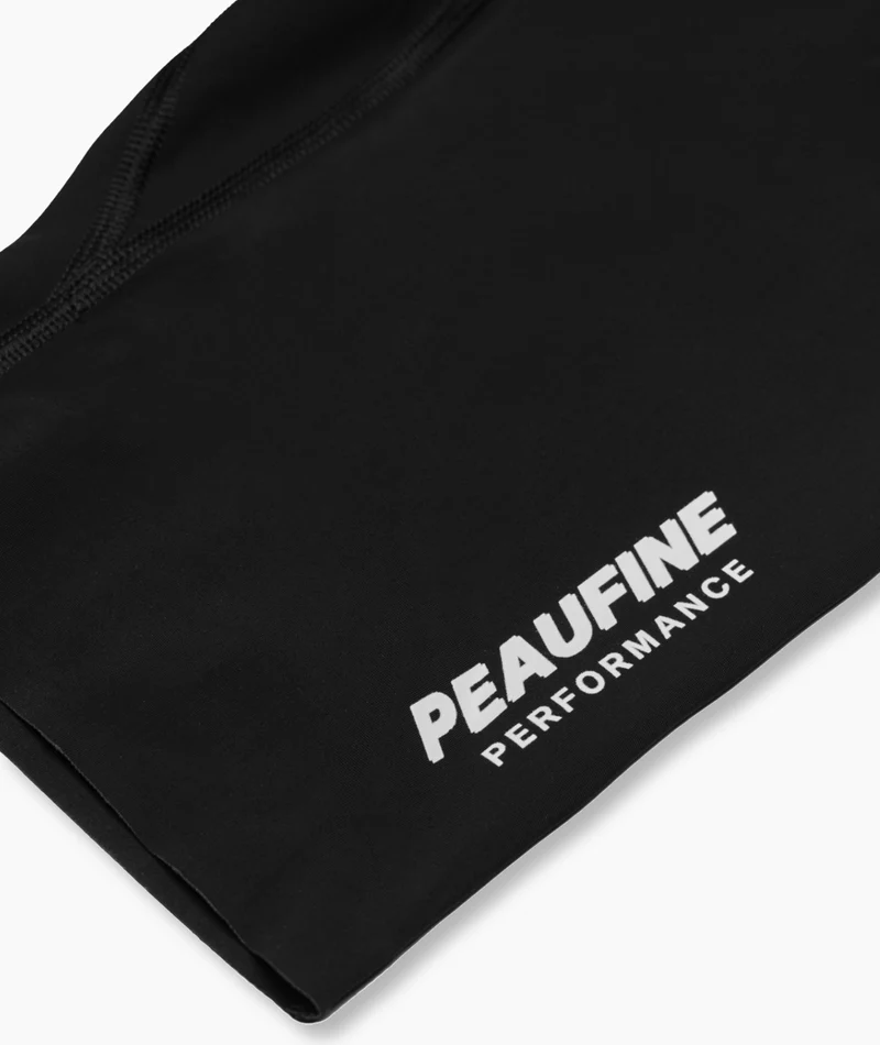 Performance Half Tights