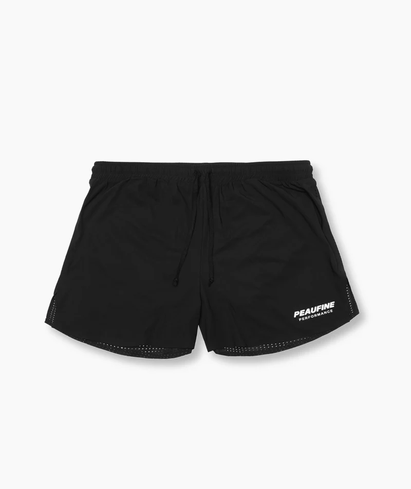 Performance Shorts