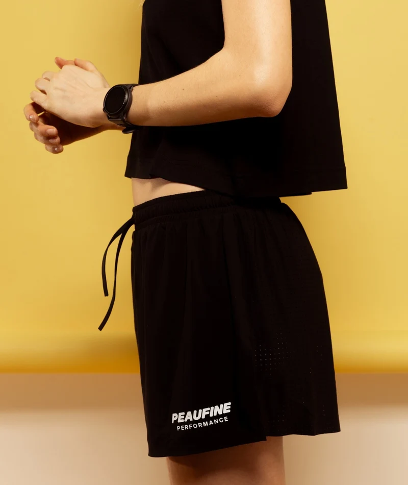 Performance Shorts