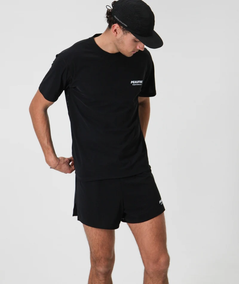 Performance Shorts