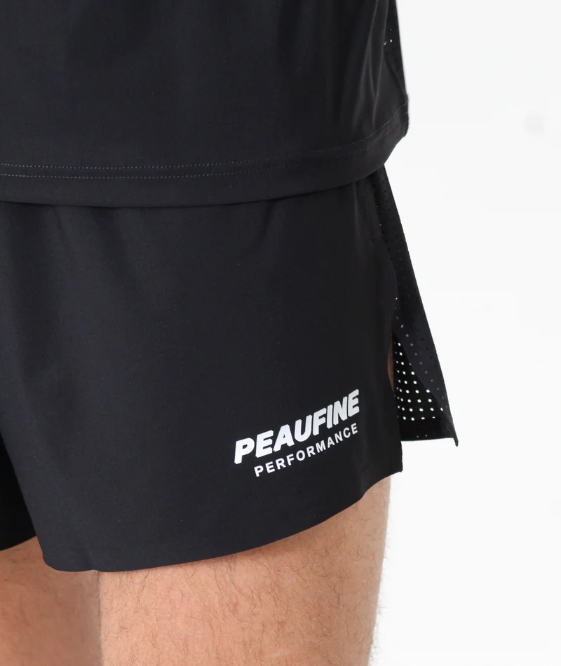 Performance Shorts