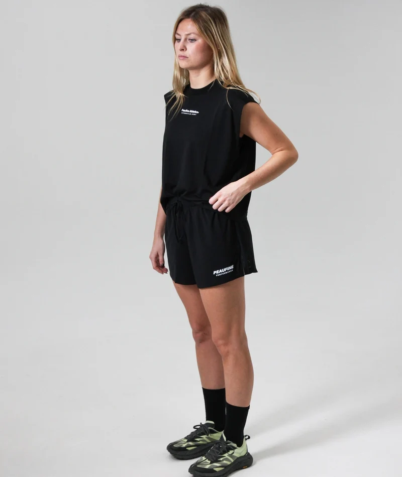 Performance Shorts