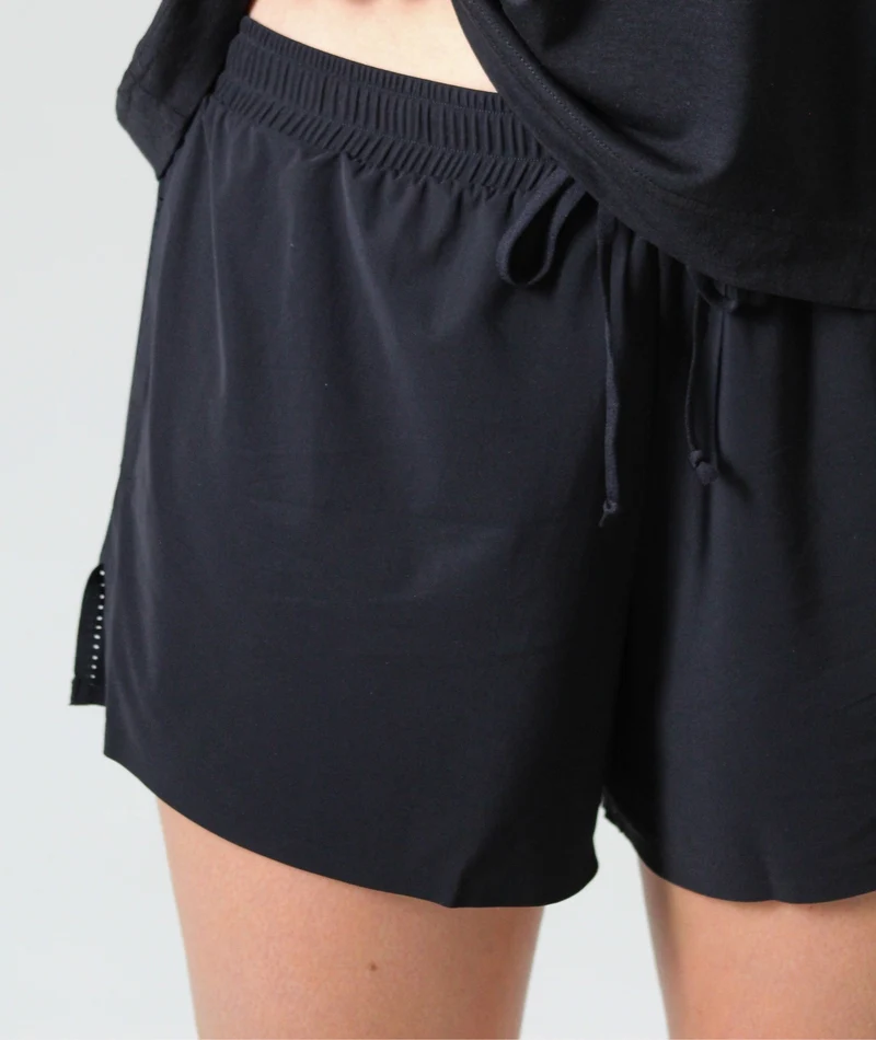 Performance Shorts